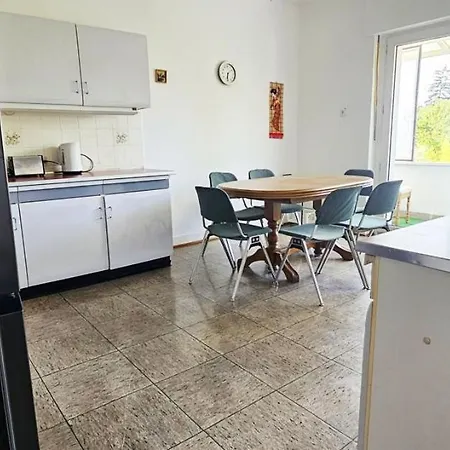 Work & In * Troisdorf